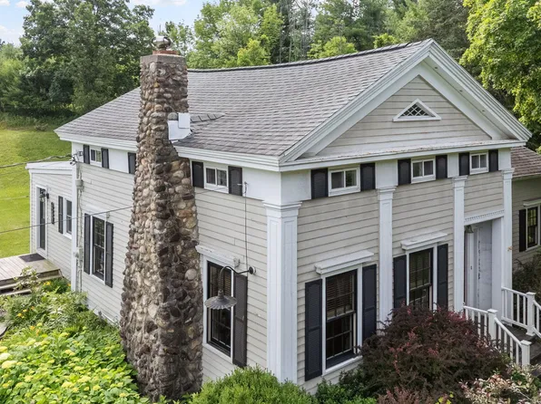 2481 Indian Fields Road, New Scotland, NY 12067