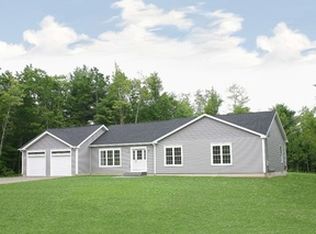 718 Wilson St, Brewer, ME 04412