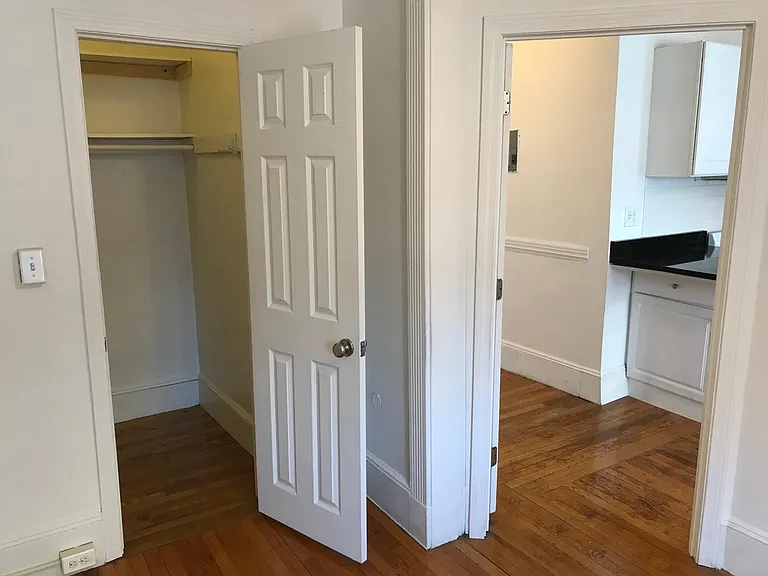 26 Hemenway St #38B — Photo 10