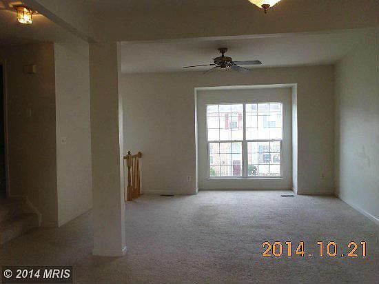 4th image of 520 Tuliptree Sq NE