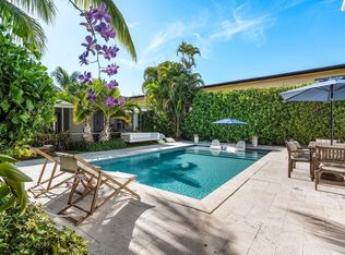 410 NE 7th Ave, Delray Beach, FL 33483