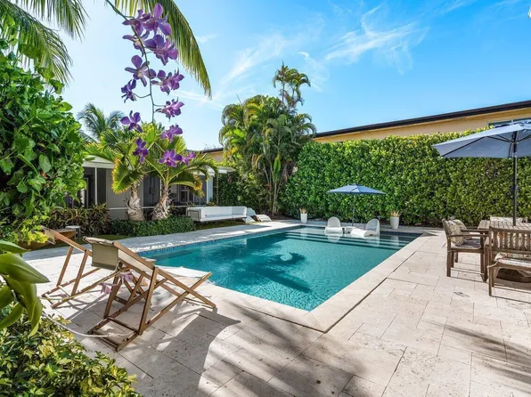 410 NE 7th Avenue, Delray Beach, FL 33483