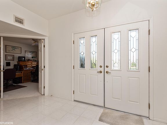 4th image of 14610 W Sky Hawk Dr