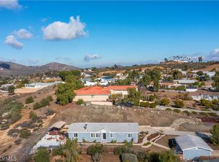 34291 Tractor Trl, Wildomar, CA 92595