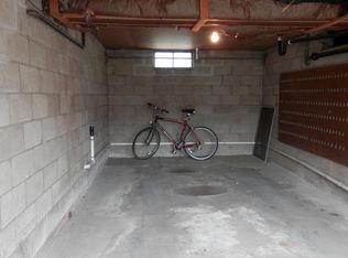 403 W Market St #201, Danville, PA 17821