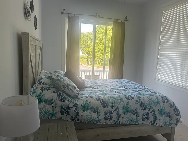 31326 Founders Ave — Photo 11