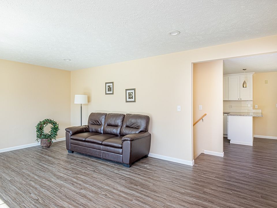 11702 N Nine Mile Rd, Nine Mile Falls, WA 99026 Zillow