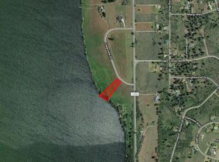 Clearview Dr #4, Chiloquin, OR 97624