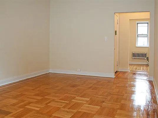 Rented by SW Queens Mezzanine | media 27
