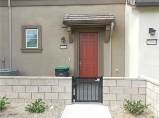28010 Melrose Dr, Temecula, CA 92591