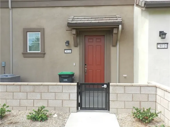 28010 Melrose Dr, Temecula, CA 92591