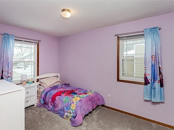 4th image of 1018 NW Linden St