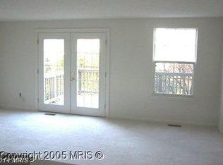44012 Choptank Ter, Ashburn, VA 20147
