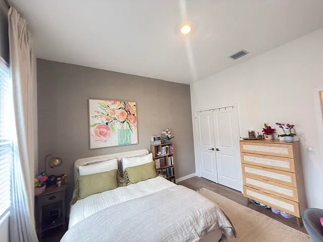 19696 Weathervane Way — Photo 21