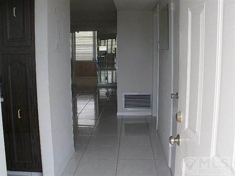2nd image of 2615 NE 3rd Ct #3060