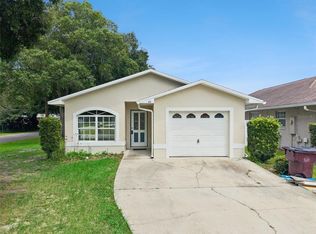 1601 Wyoming Ave, Saint Cloud, FL 34769