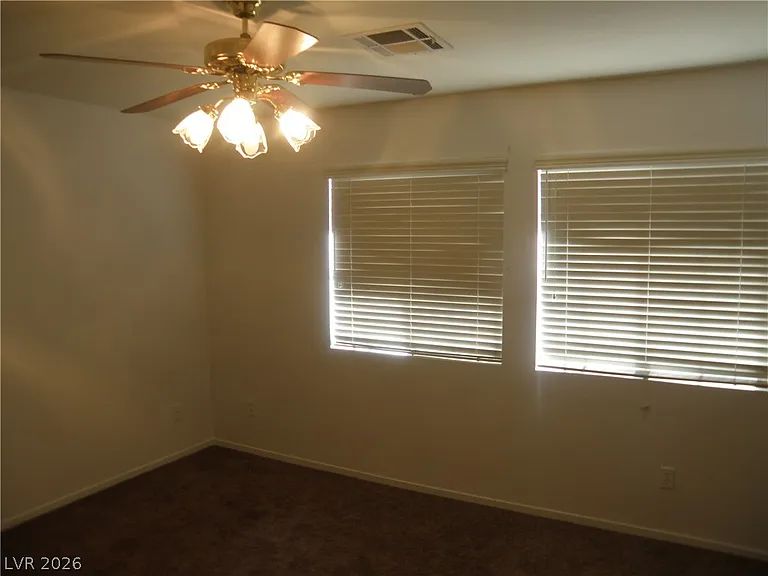 6211 Blushing Willow St — Photo 8