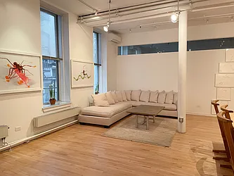 Rented by Luxe Group