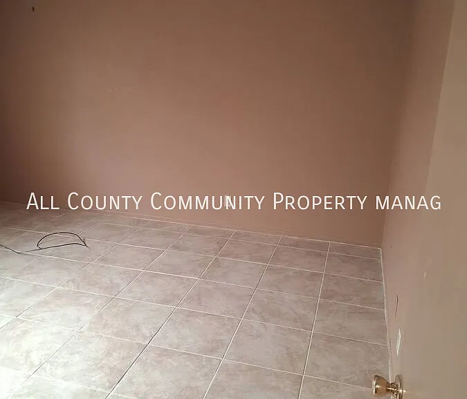 73856 Sunnyvale Dr #A — Photo 13