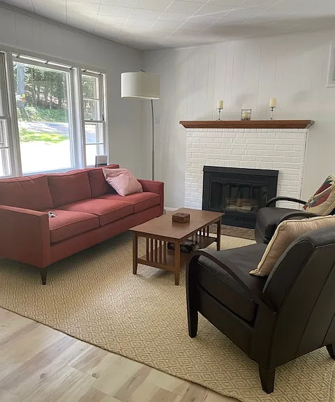 118 Grassy Swamp Rd — Photo 1