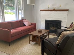 118 Grassy Swamp Rd, Narrowsburg, NY 12764