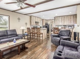 2300 Fm 563 Rd, Liberty, TX 77575