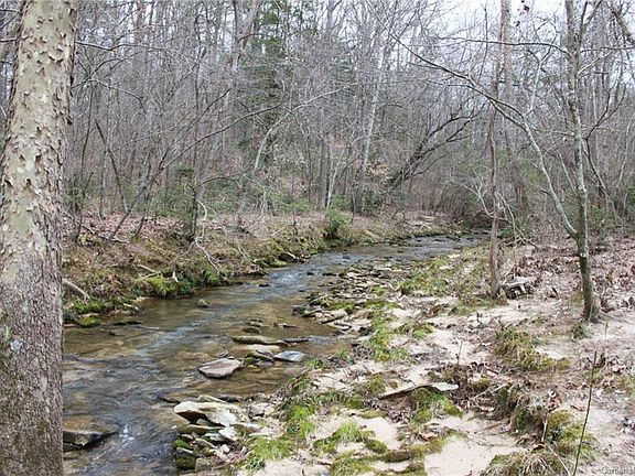 3rd image of State Highway 67