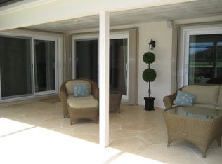 5860 Pinebrook Dr, Boca Raton, FL 33433