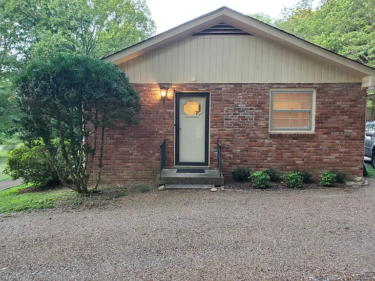 5719 Knob Rd #B — Photo 6