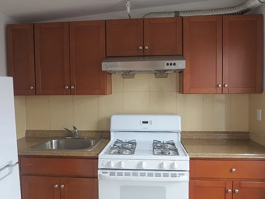 Rented by Target Realty Group | media 14