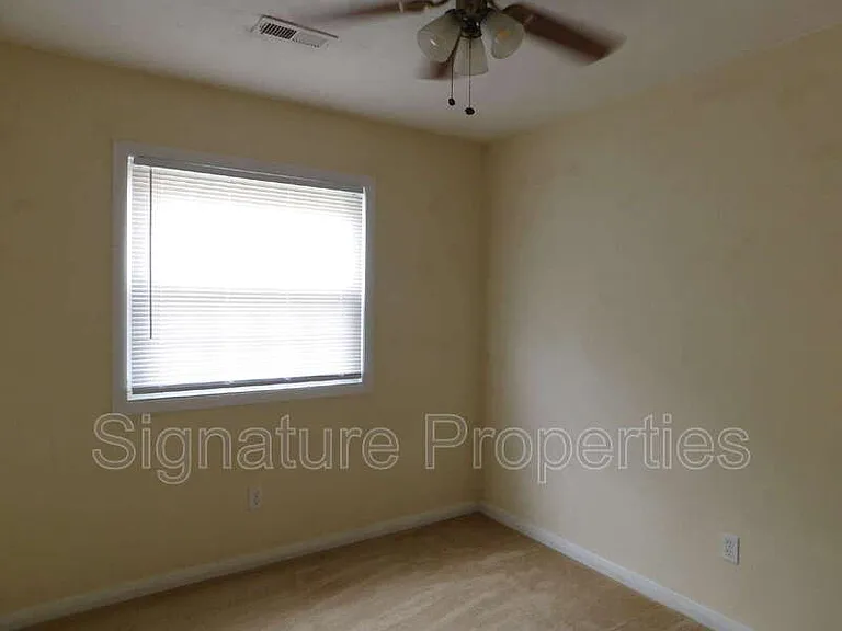 36 Deerfield Blvd — Photo 13