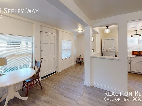 5th image of 23349 Seeley Way