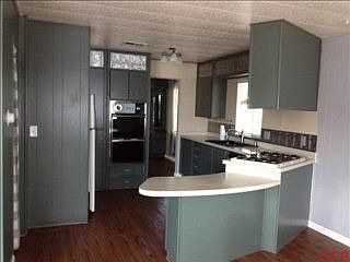 4th image of 330 W Highway 246 Space 56