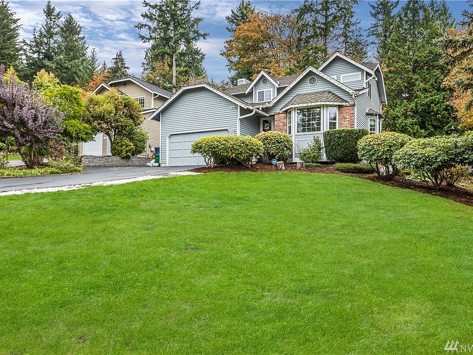 1st image of 14805 NE 177th St
