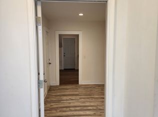 39 S Onota St, Pittsfield, MA 01201