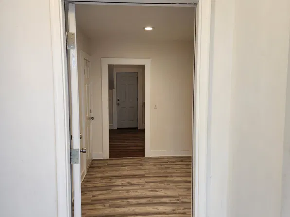 39 S Onota St, Pittsfield, MA 01201