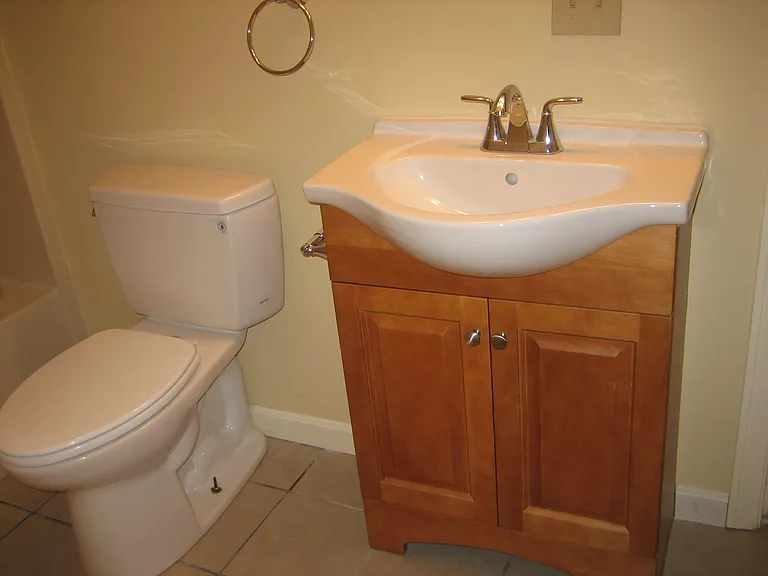 14 Roebuck Ave #8 — Photo 7