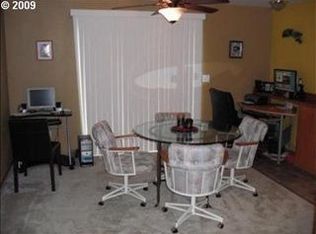 329 Kilkelly Rd, Kalama, WA 98625