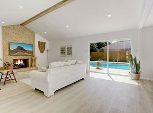 7005 Towering Oaks Dr, Austin, TX 78745