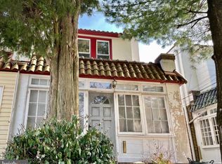 695 W Johnson St, Philadelphia, PA 19144
