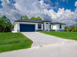 10654 Washington Rd, Port Charlotte, FL 33981
