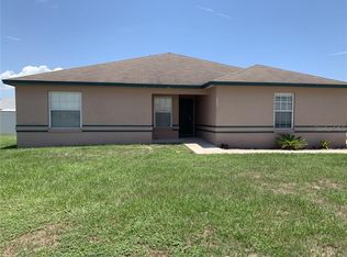 6960 Cabernet Xing, Lakeland, FL 33811