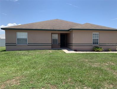 6960 Cabernet Xing, Lakeland, FL, 33811