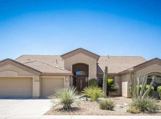 1103 W Maplewood St, Chandler, AZ 85286