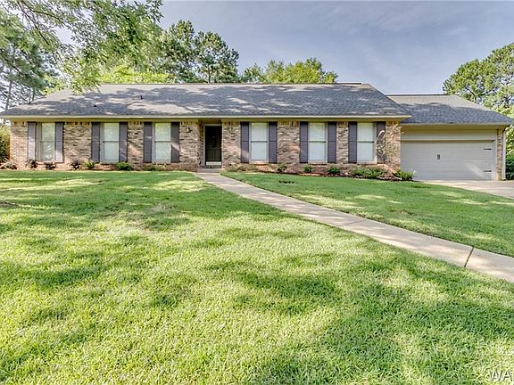 3rd image of 615 Vicksburg Dr