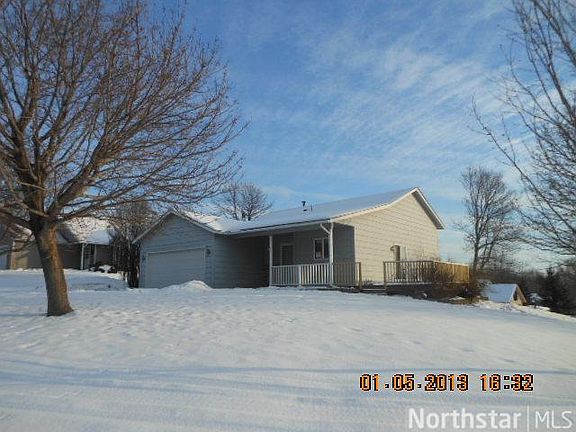 2nd image of 125 Meadow Dr