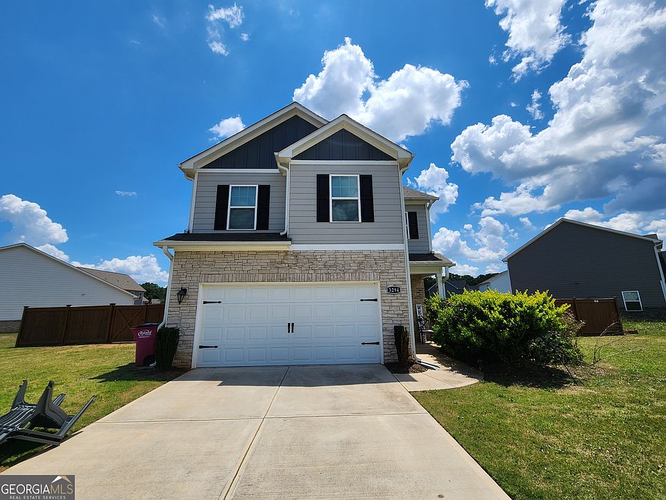 1st image of 3294 Bridgewood Dr