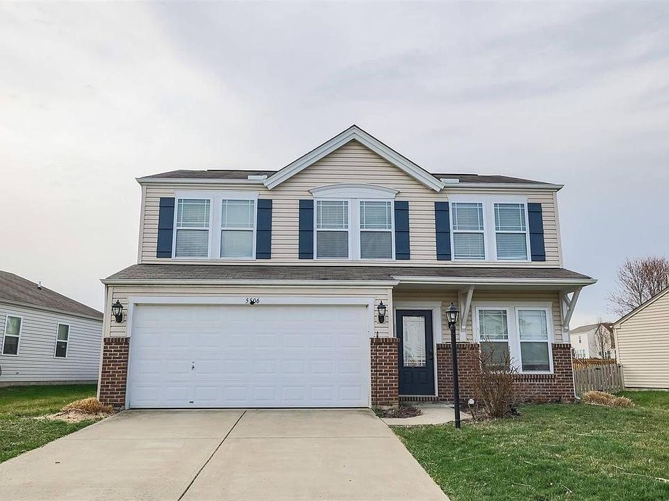 1st image of 5506 Windsor Ct