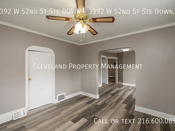 3rd image of 3392 W 52nd St #D