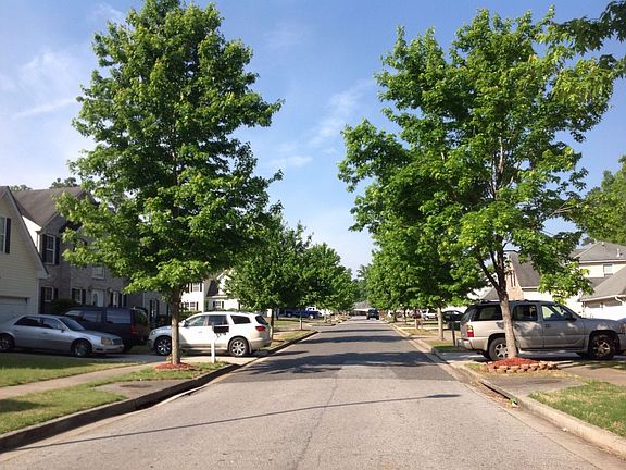 5th image of 5019 Harley Beth Dr